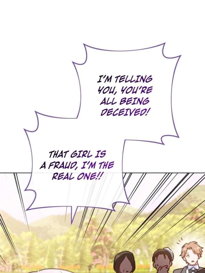 Royal Shop Of Young Lady - Chapter 185 - 67