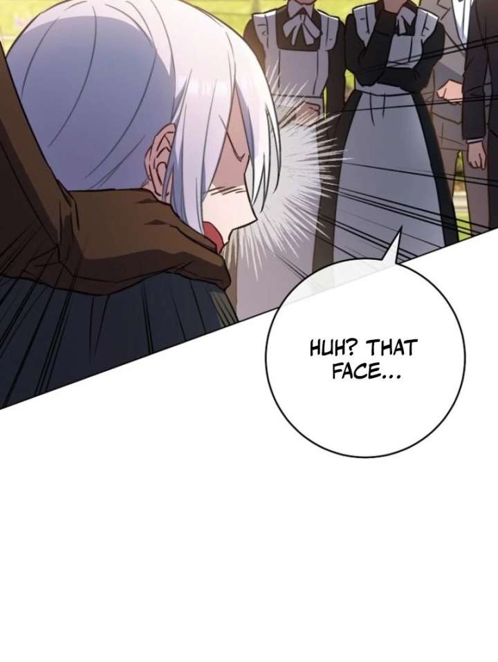 Royal Shop Of Young Lady - Chapter 185 - 68