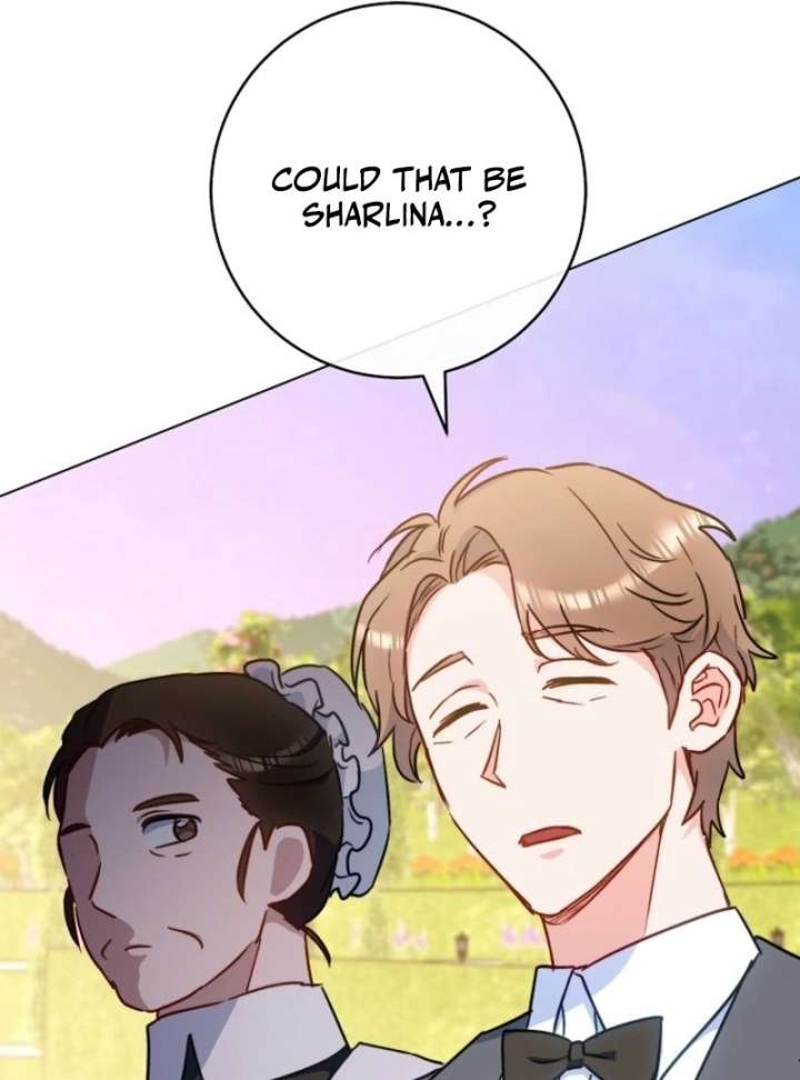 Royal Shop Of Young Lady - Chapter 185 - 69