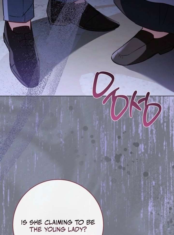 Royal Shop Of Young Lady - Chapter 185 - 71