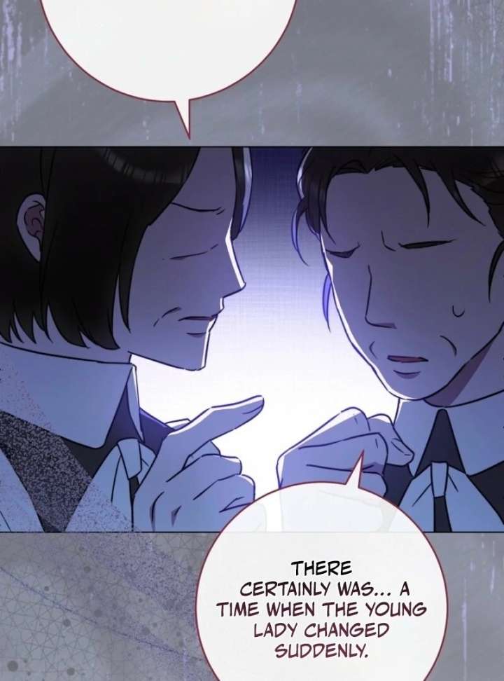 Royal Shop Of Young Lady - Chapter 185 - 72