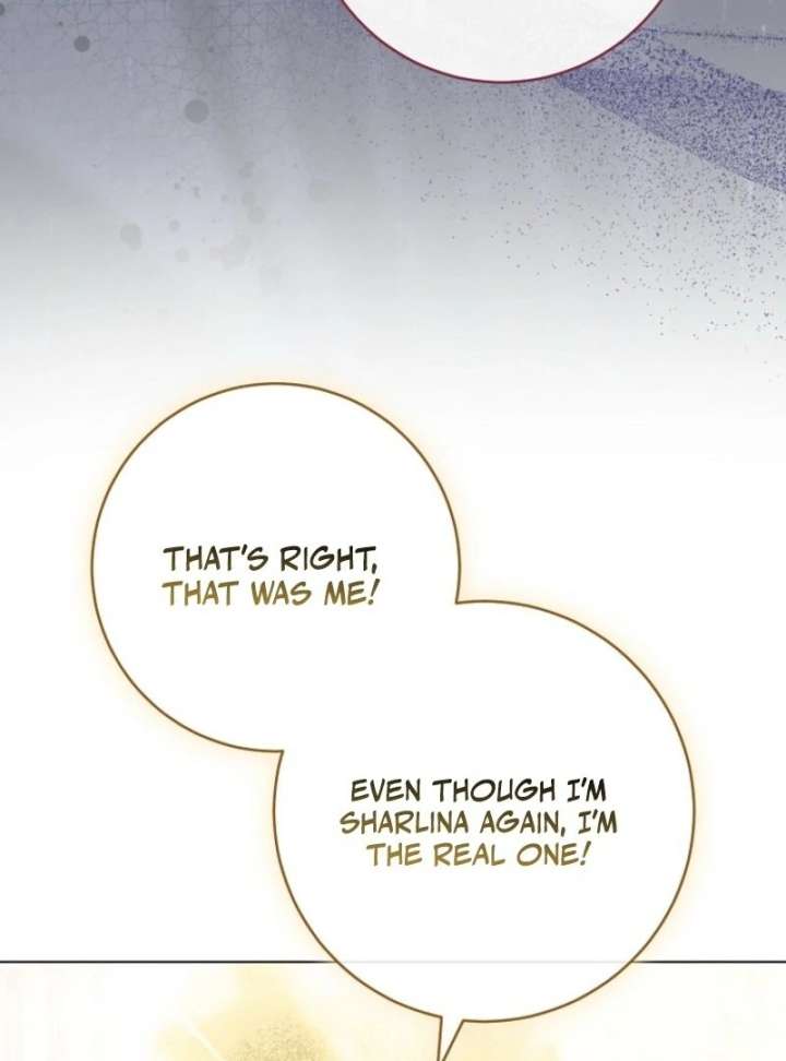 Royal Shop Of Young Lady - Chapter 185 - 73