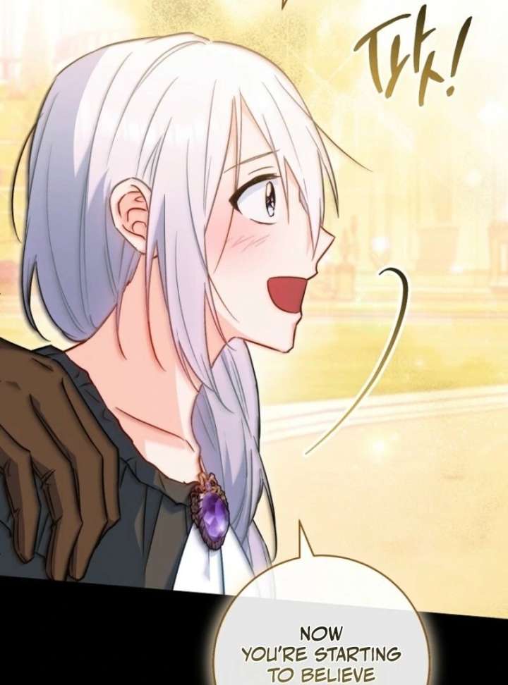 Royal Shop Of Young Lady - Chapter 185 - 74