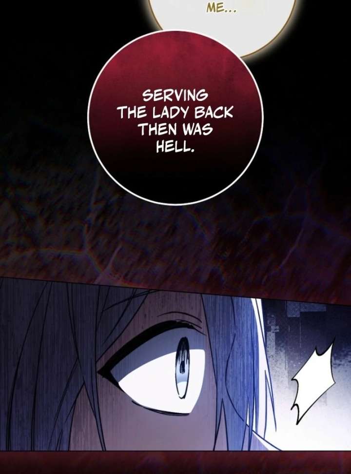 Royal Shop Of Young Lady - Chapter 185 - 75