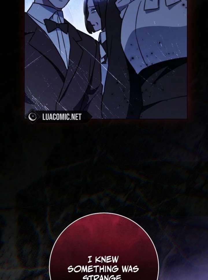 Royal Shop Of Young Lady - Chapter 185 - 77