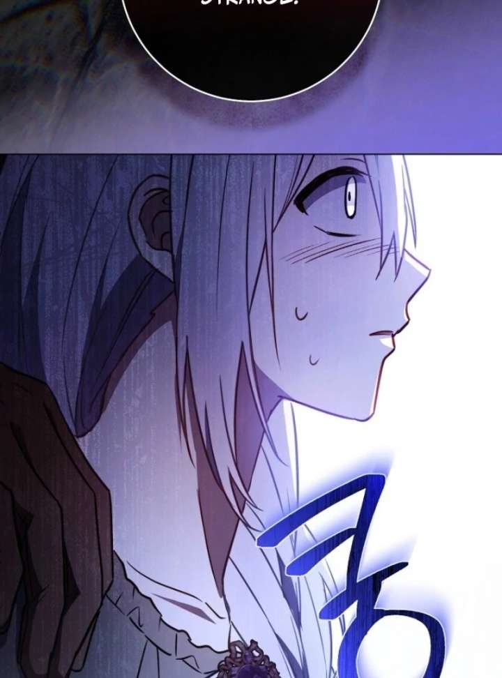 Royal Shop Of Young Lady - Chapter 185 - 78