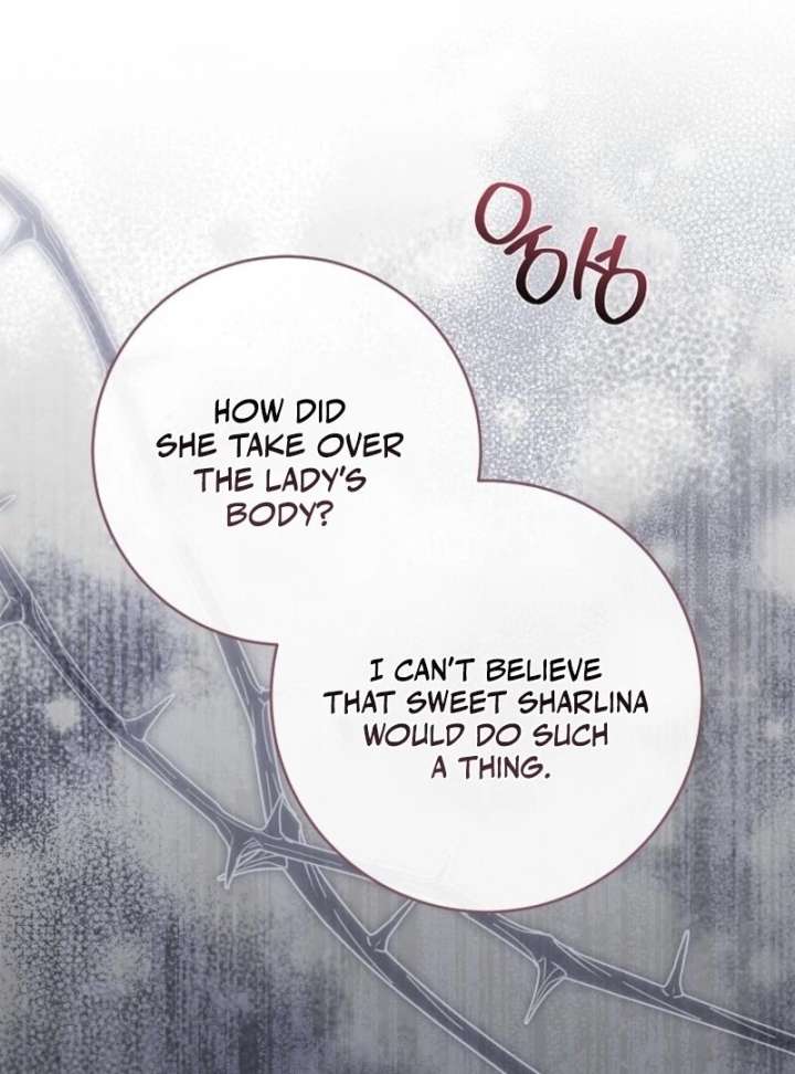 Royal Shop Of Young Lady - Chapter 185 - 80