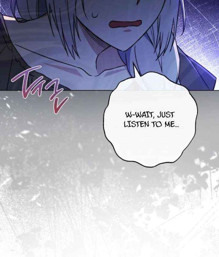 Royal Shop Of Young Lady - Chapter 185 - 82