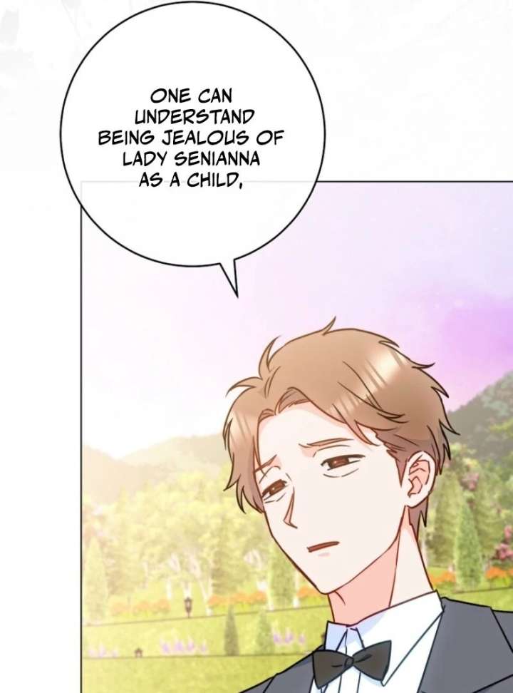 Royal Shop Of Young Lady - Chapter 185 - 83