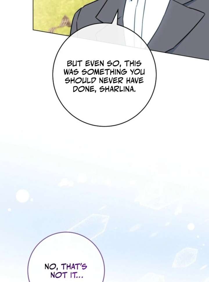 Royal Shop Of Young Lady - Chapter 185 - 84