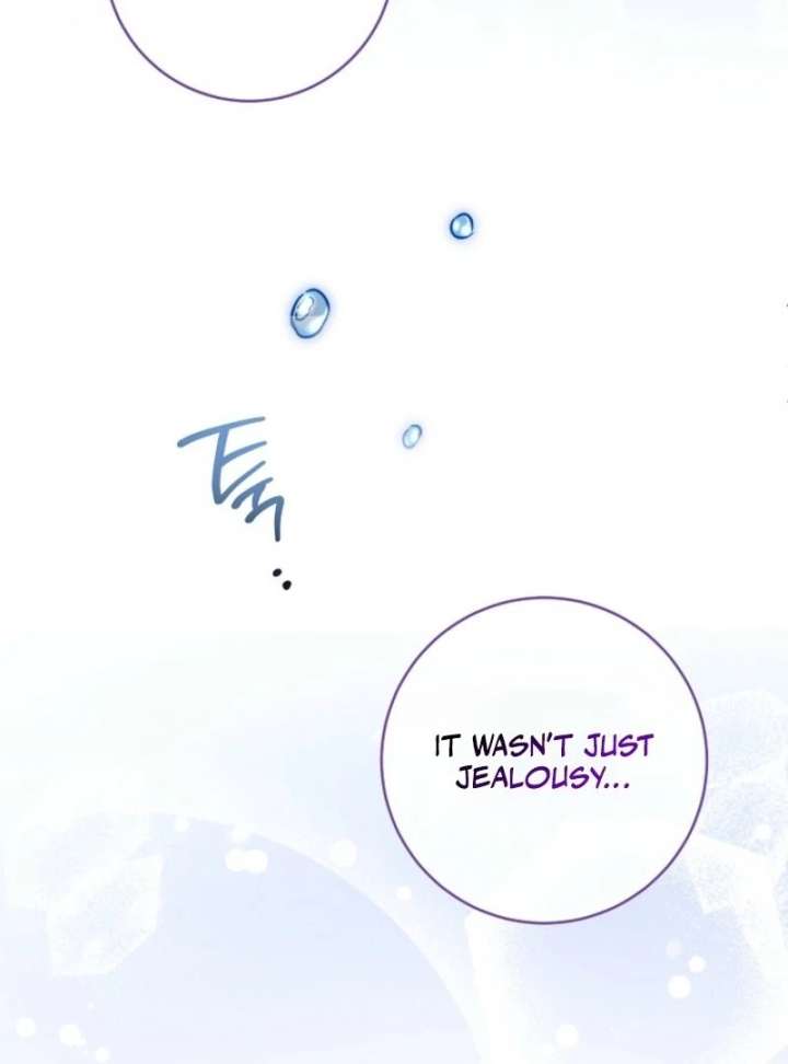 Royal Shop Of Young Lady - Chapter 185 - 85