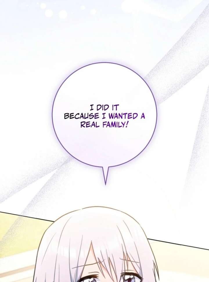 Royal Shop Of Young Lady - Chapter 185 - 86