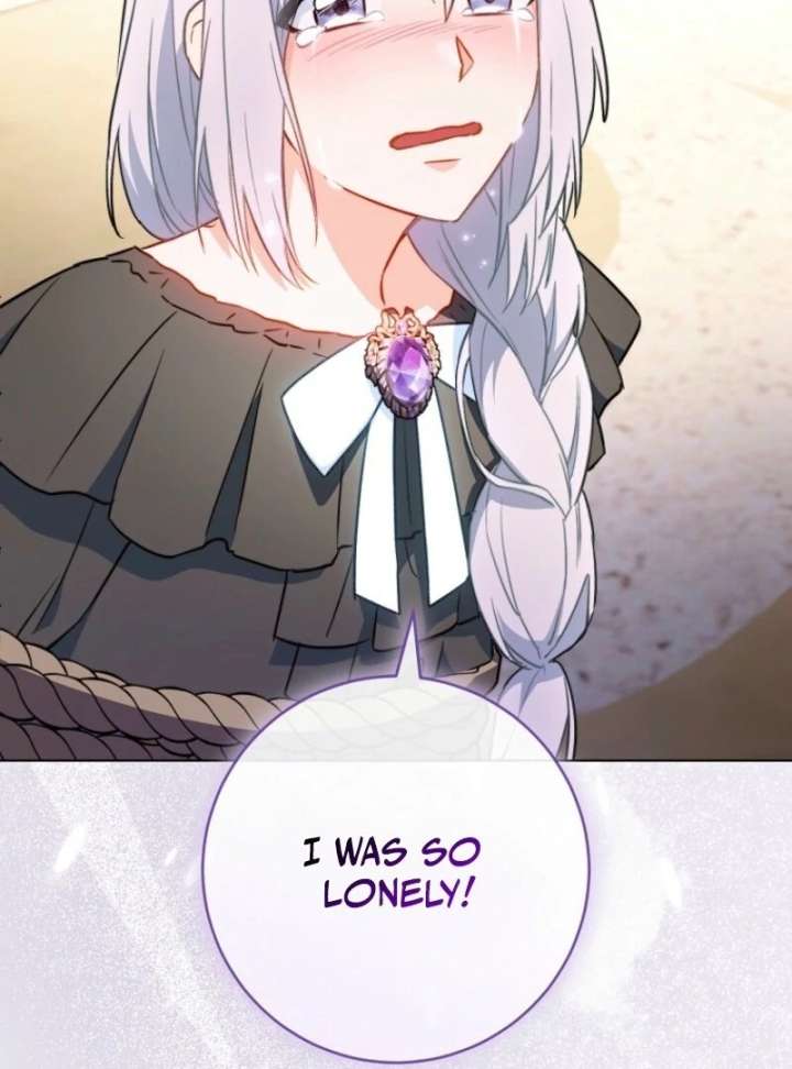 Royal Shop Of Young Lady - Chapter 185 - 87