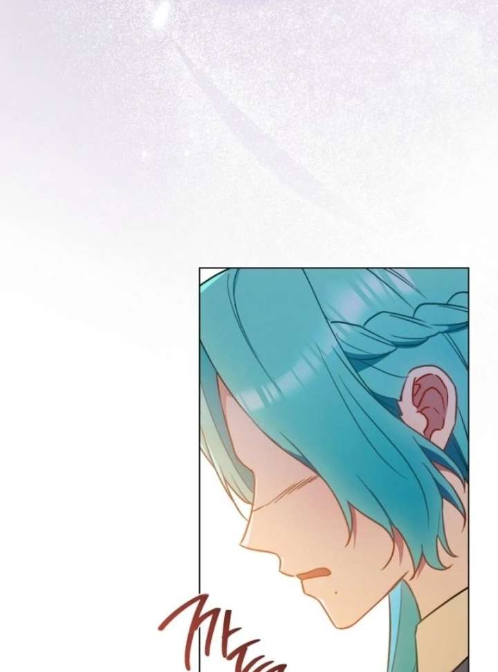 Royal Shop Of Young Lady - Chapter 185 - 88