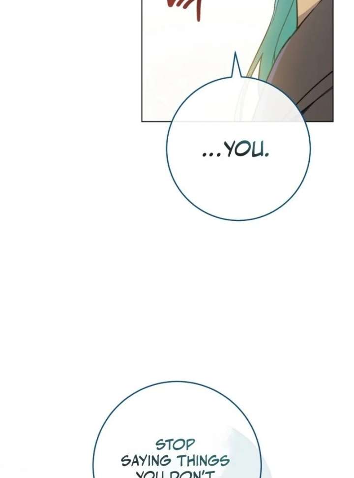 Royal Shop Of Young Lady - Chapter 185 - 89