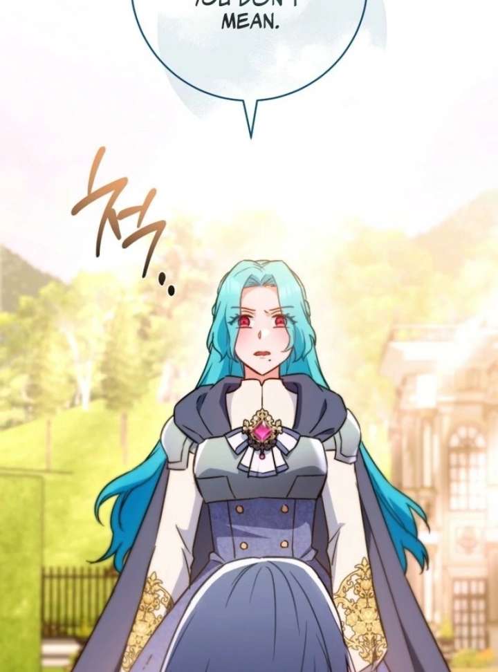 Royal Shop Of Young Lady - Chapter 185 - 90