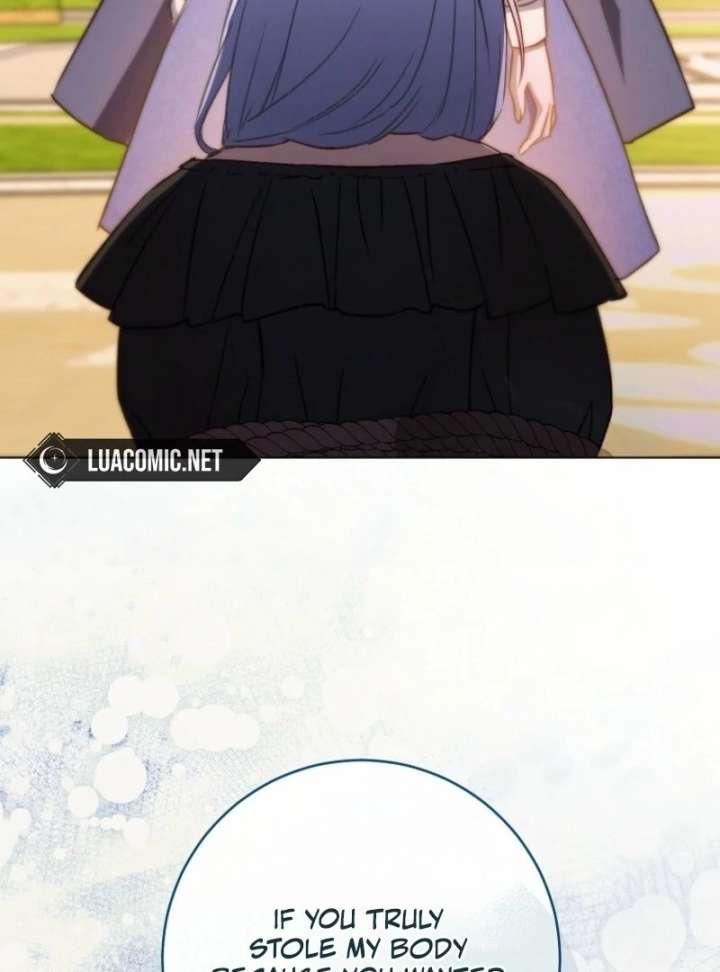 Royal Shop Of Young Lady - Chapter 185 - 91