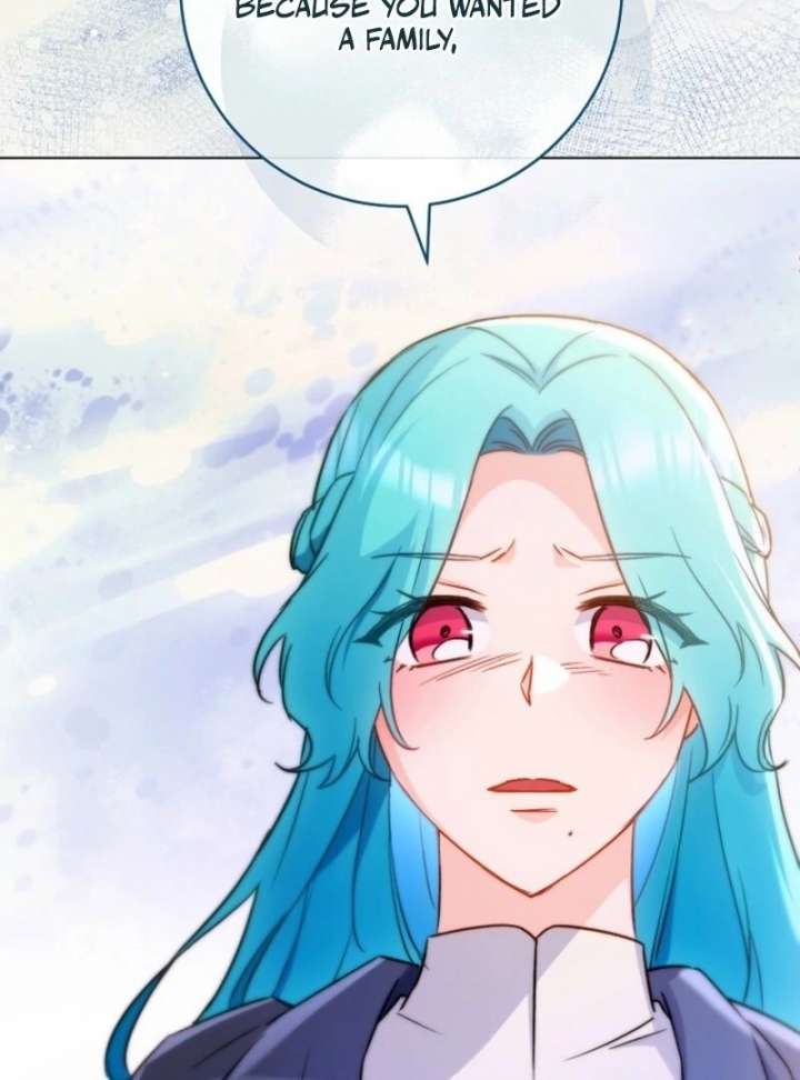 Royal Shop Of Young Lady - Chapter 185 - 92