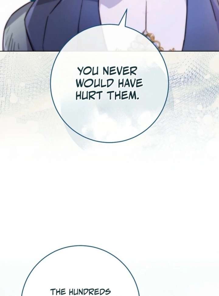 Royal Shop Of Young Lady - Chapter 185 - 93