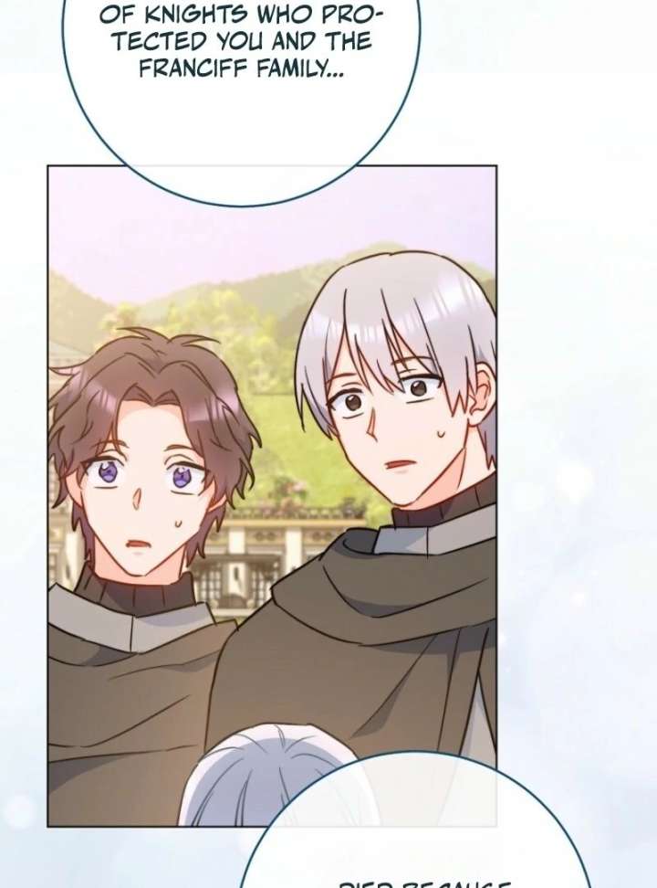 Royal Shop Of Young Lady - Chapter 185 - 94