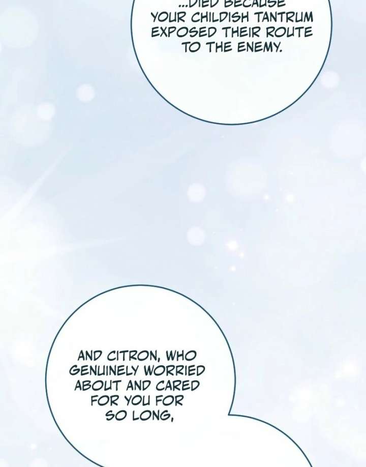 Royal Shop Of Young Lady - Chapter 185 - 95