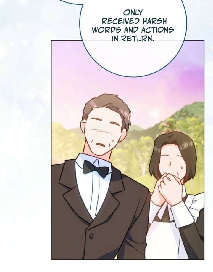 Royal Shop Of Young Lady - Chapter 185 - 96