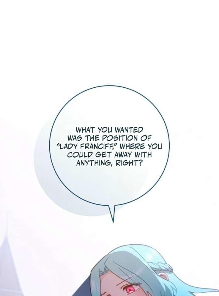 Royal Shop Of Young Lady - Chapter 185 - 97