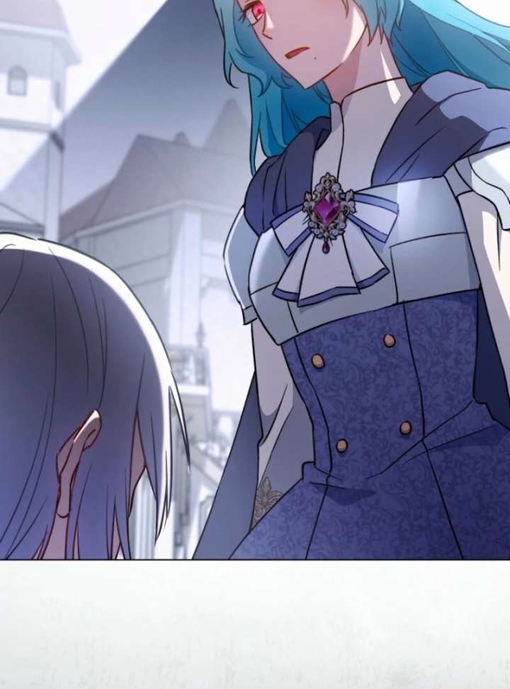 Royal Shop Of Young Lady - Chapter 185 - 98