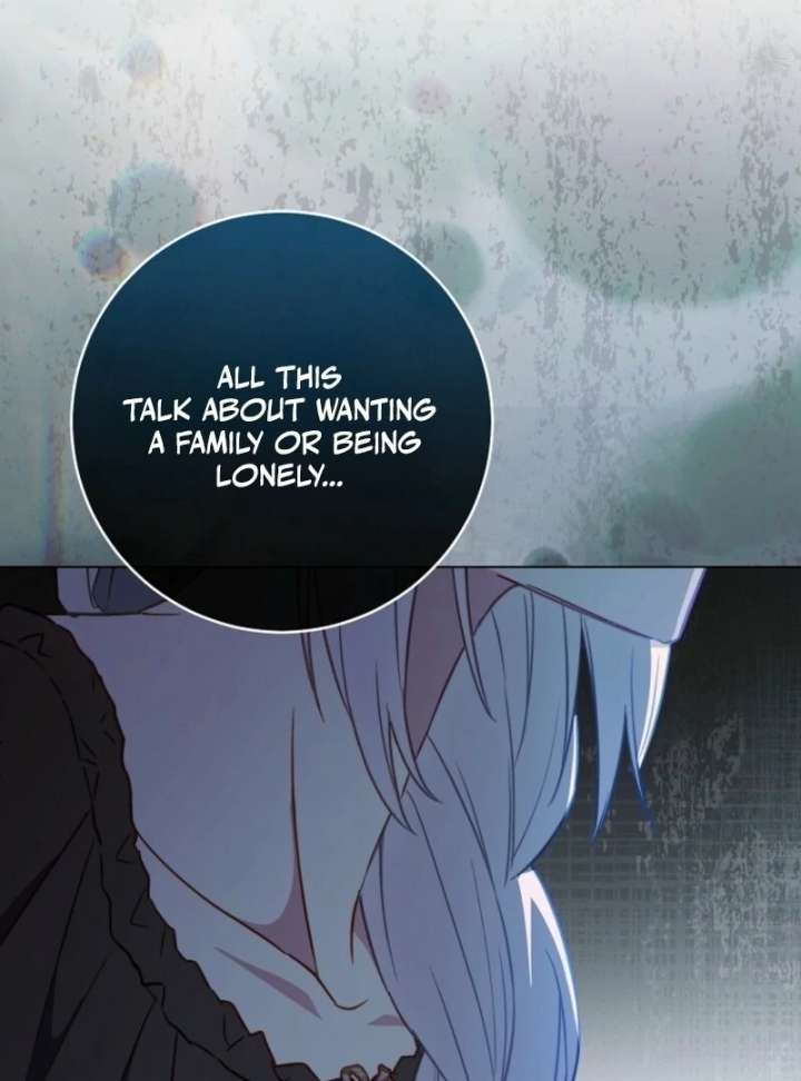 Royal Shop Of Young Lady - Chapter 185 - 99