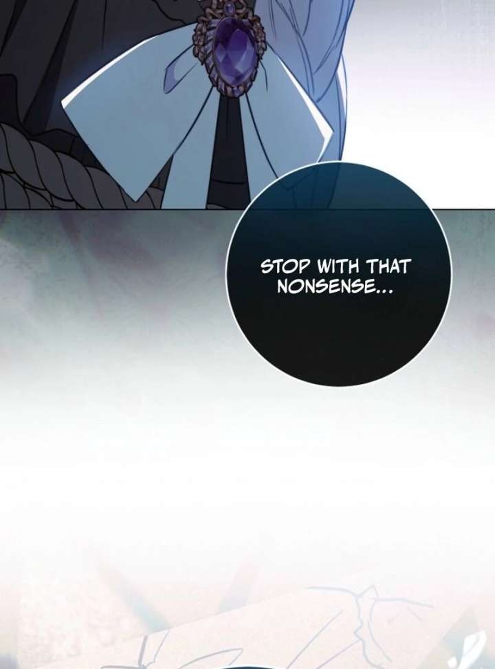 Royal Shop Of Young Lady - Chapter 185 - 100