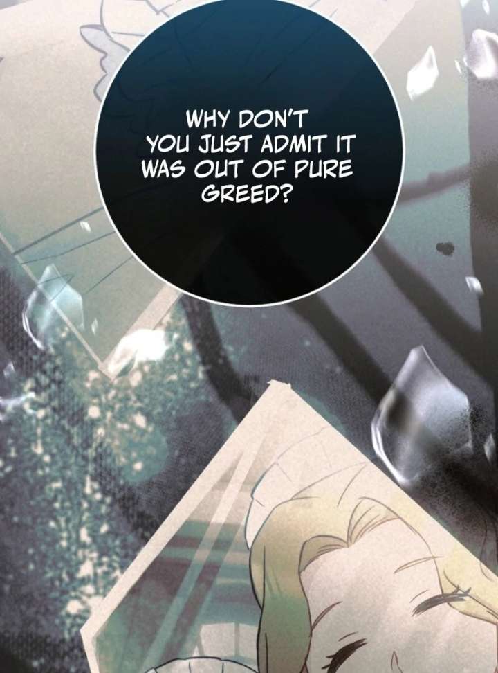 Royal Shop Of Young Lady - Chapter 185 - 101