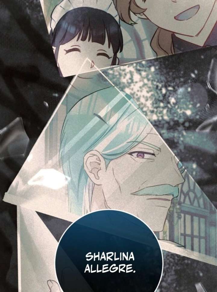 Royal Shop Of Young Lady - Chapter 185 - 102