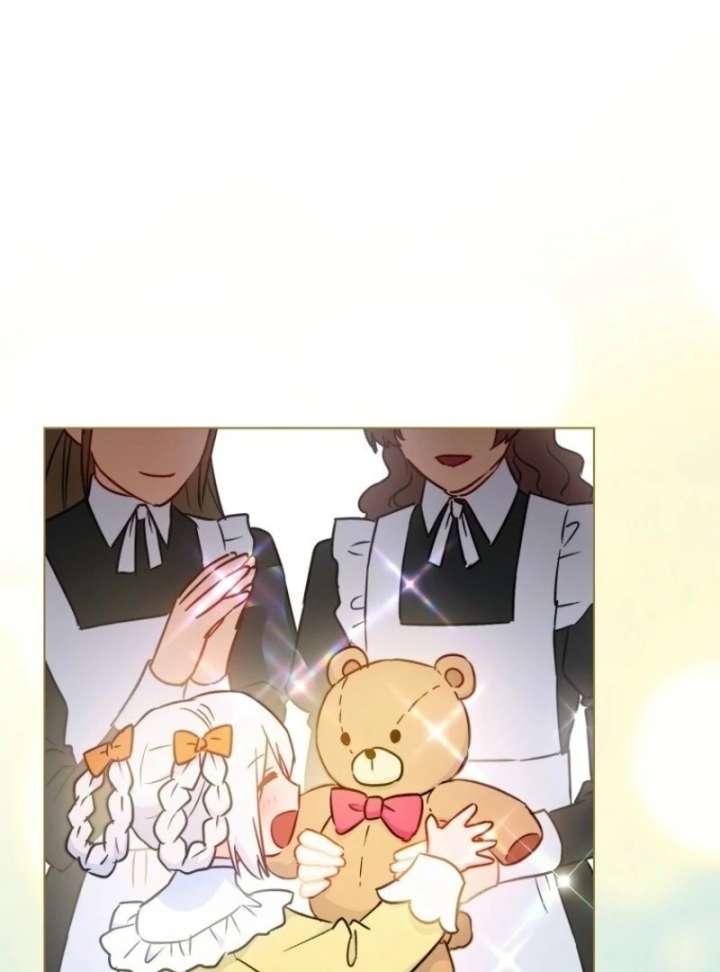 Royal Shop Of Young Lady - Chapter 185 - 104