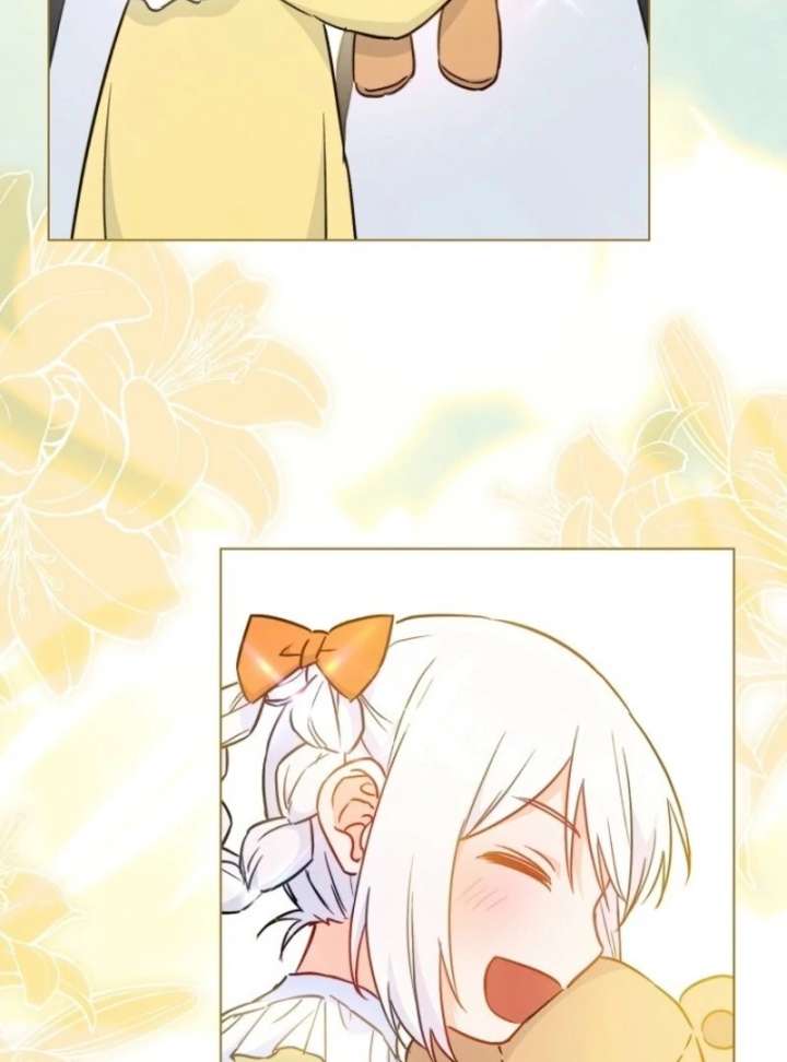 Royal Shop Of Young Lady - Chapter 185 - 105