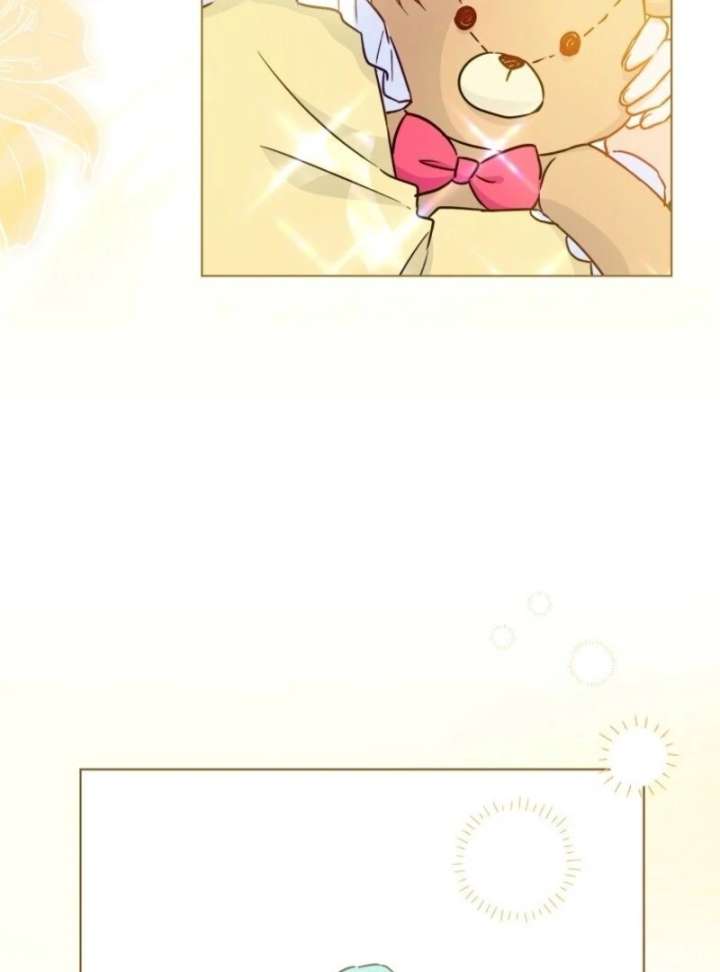 Royal Shop Of Young Lady - Chapter 185 - 106