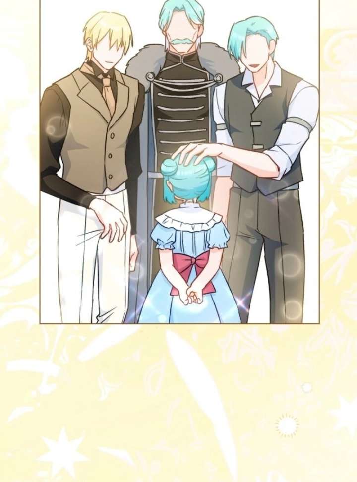 Royal Shop Of Young Lady - Chapter 185 - 107