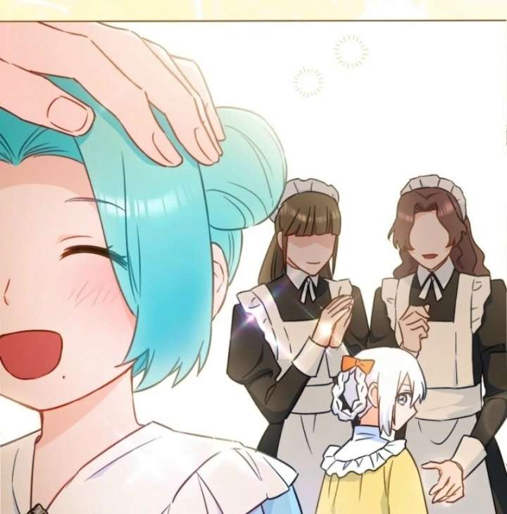 Royal Shop Of Young Lady - Chapter 185 - 108