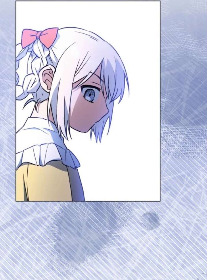 Royal Shop Of Young Lady - Chapter 185 - 110