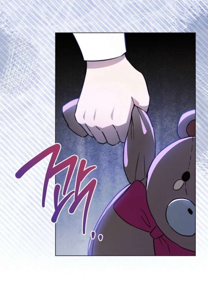 Royal Shop Of Young Lady - Chapter 185 - 111