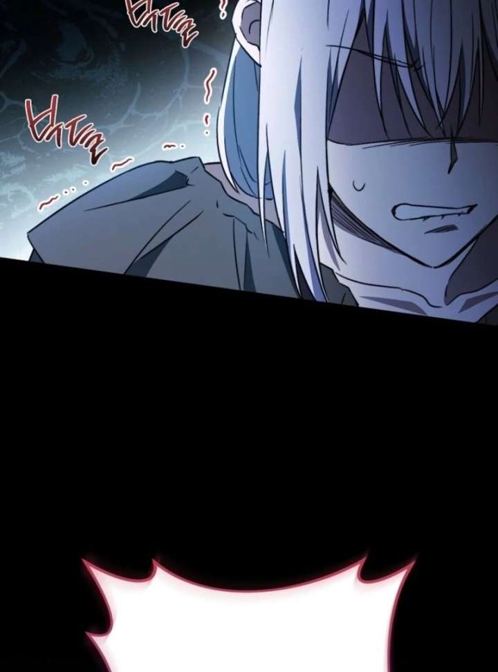 Royal Shop Of Young Lady - Chapter 185 - 113