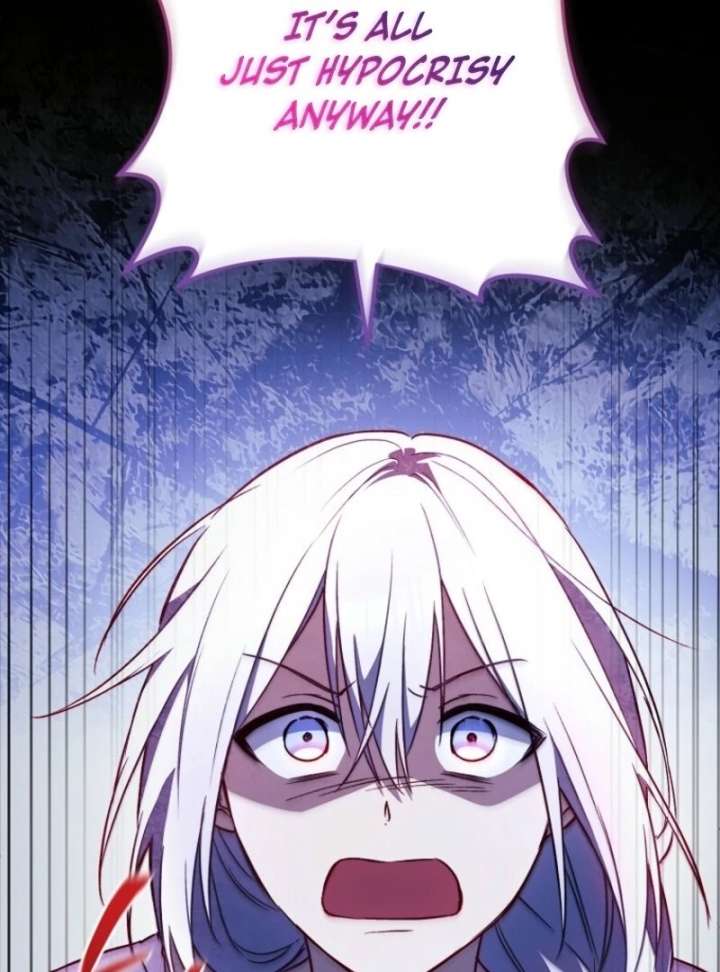 Royal Shop Of Young Lady - Chapter 185 - 114