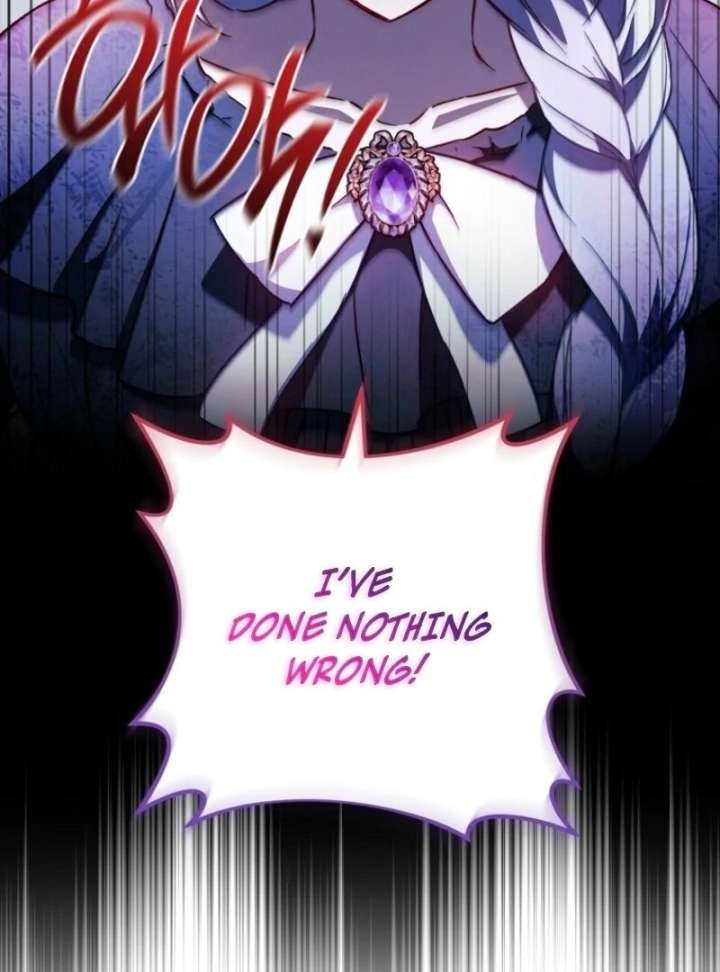 Royal Shop Of Young Lady - Chapter 185 - 115