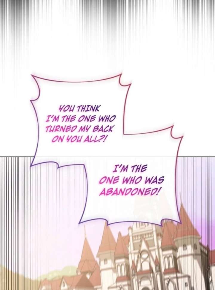 Royal Shop Of Young Lady - Chapter 185 - 116