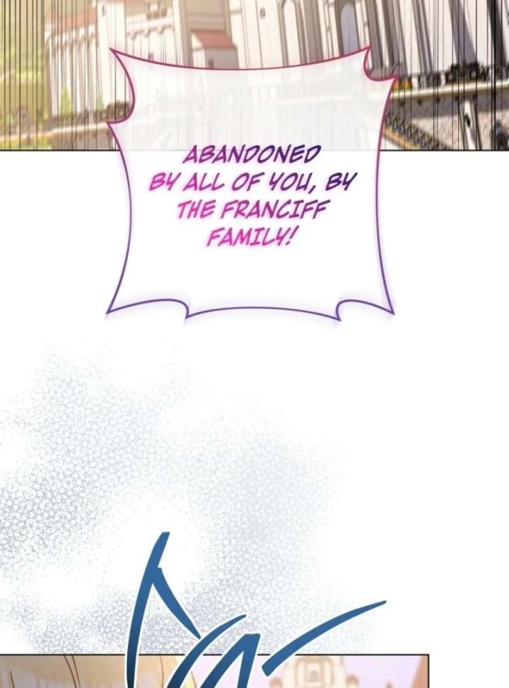 Royal Shop Of Young Lady - Chapter 185 - 117