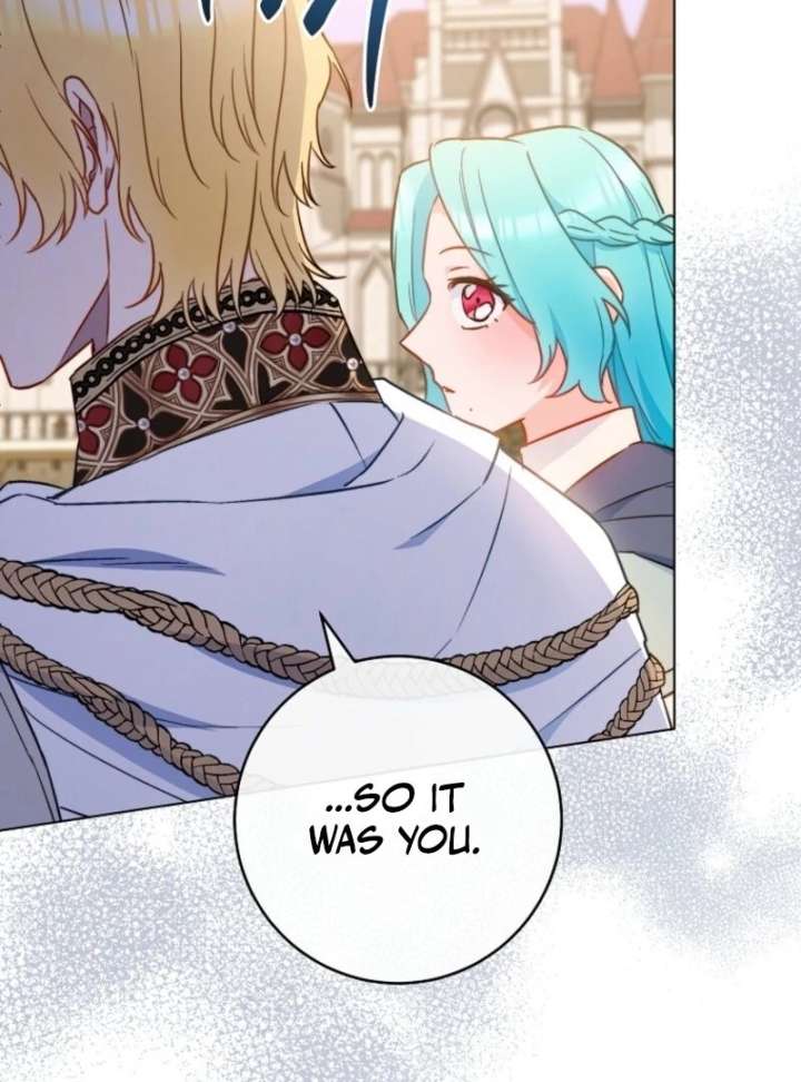 Royal Shop Of Young Lady - Chapter 185 - 118