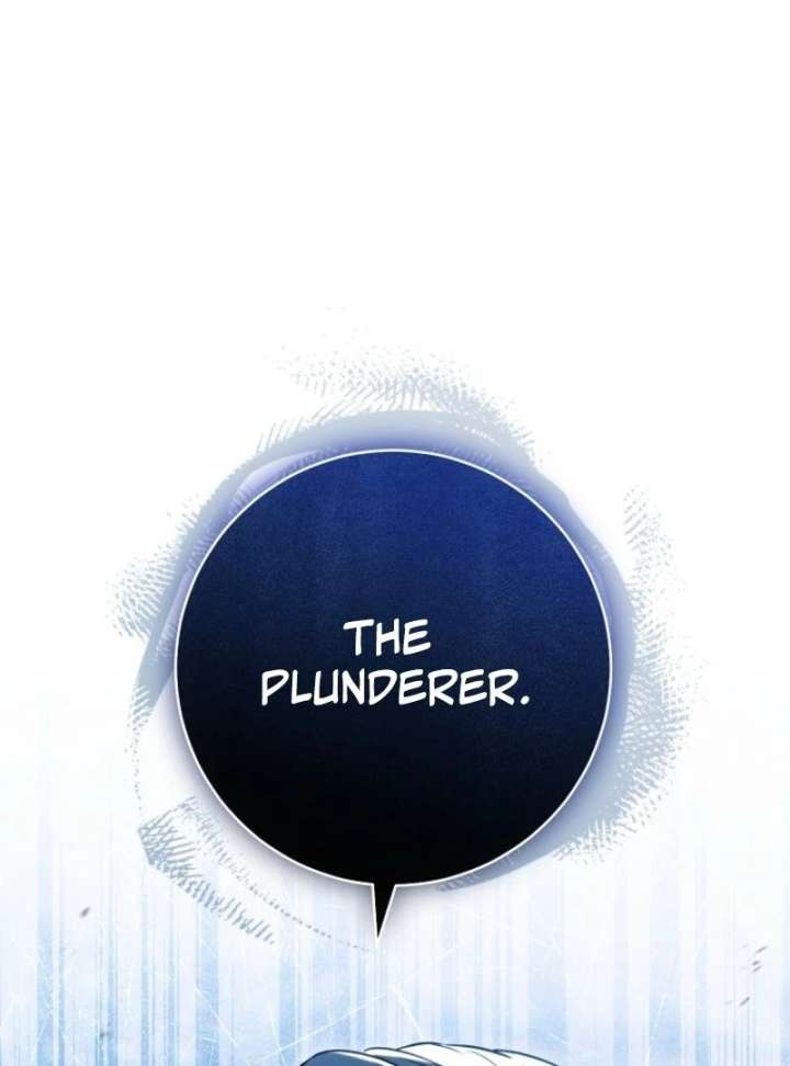 Royal Shop Of Young Lady - Chapter 185 - 120