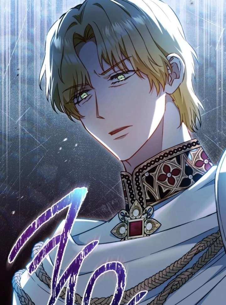 Royal Shop Of Young Lady - Chapter 185 - 121