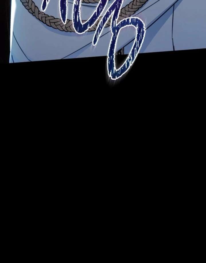 Royal Shop Of Young Lady - Chapter 185 - 122