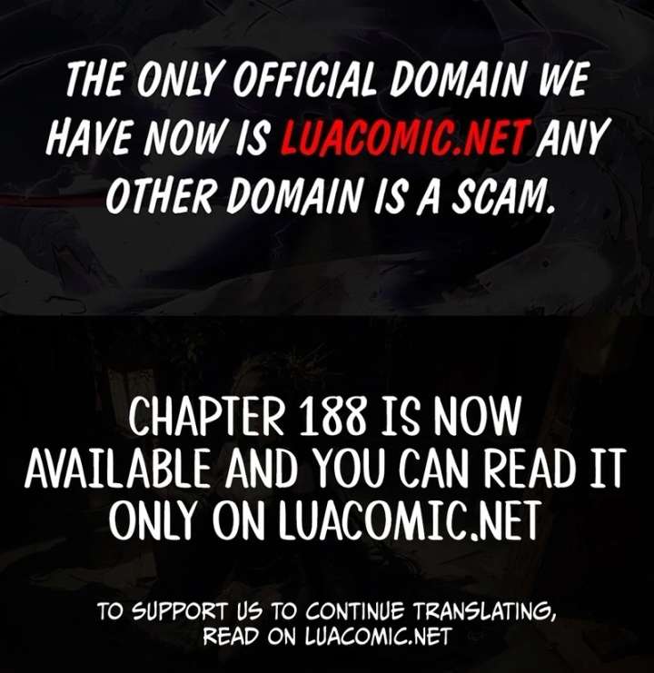 Royal Shop Of Young Lady - Chapter 185 - 124