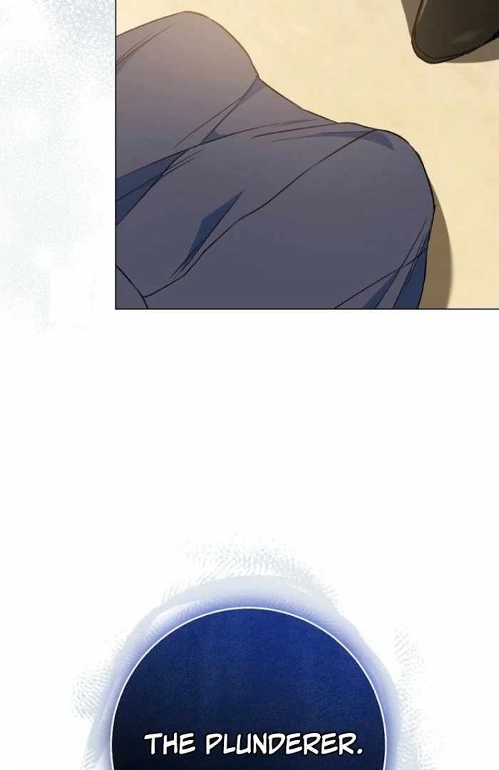 Royal Shop Of Young Lady - Chapter 186 - 4